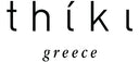Thiki Greece