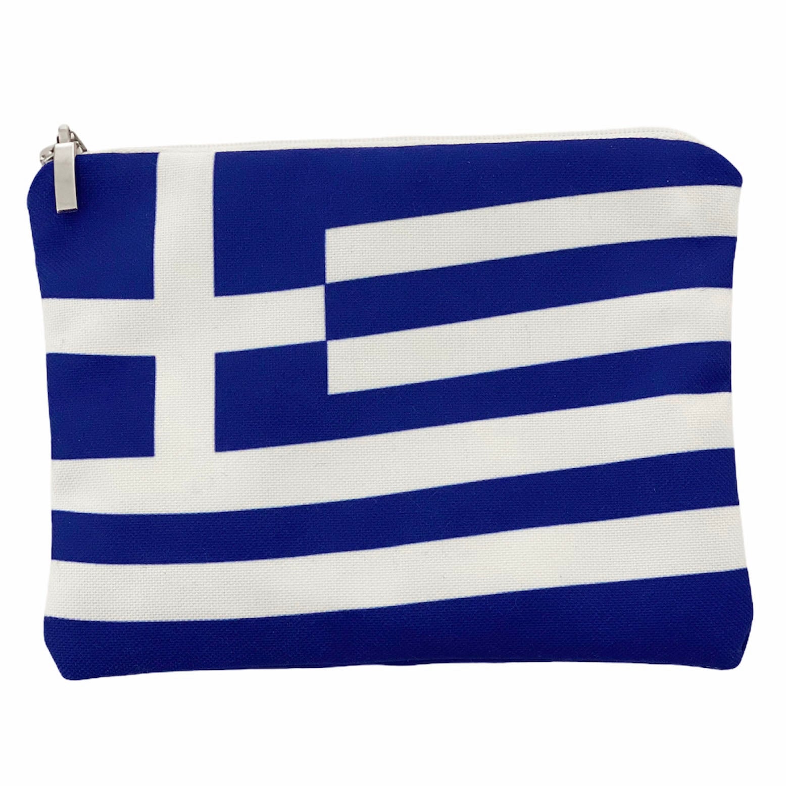 Greece 2021- Hellas flagThiki bag