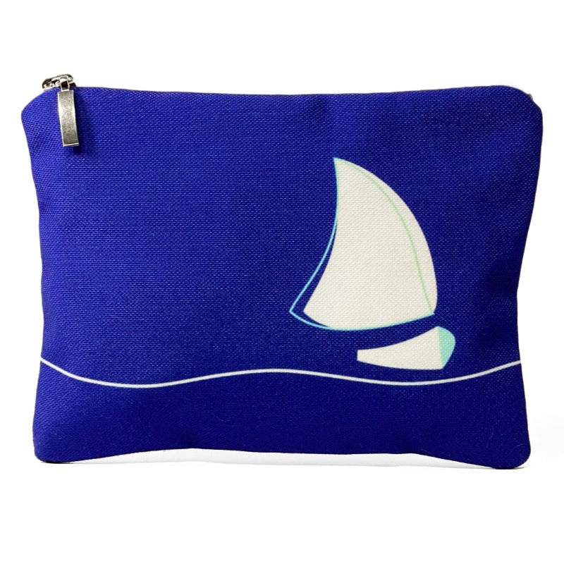 Aegean Sailing Thiki bag