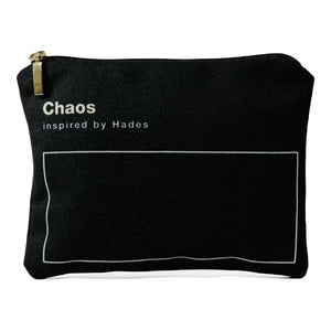 Chaos Thiki bag