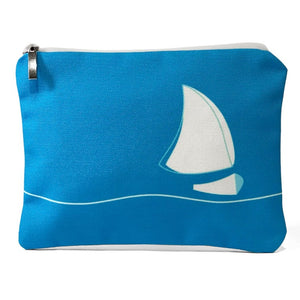 Ionian Sailing Thiki bag