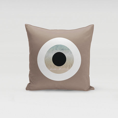 Koufonisi Pillow